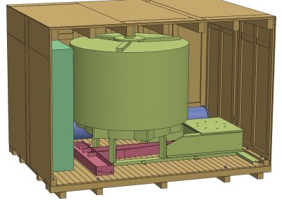 Computergestuetztes Konstruieren CAD Kitze-KKI-GmbH-Kisten-und-Indutrieverpackung-Leipzig