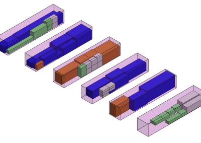 Containerstau Computergestuetztes Konstruieren CAD Kitze-KKI-GmbH-Kisten-und-Indutrieverpackung-Leipzig