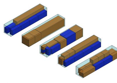 Containerstau Computergestuetztes Konstruieren CAD Kitze-KKI-GmbH-Kisten-und-Indutrieverpackung-Leipzig