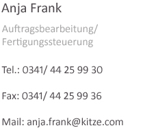 anja